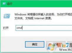 steam商店/库打不开提示无法载入网页（未知错误）代码108的修复方法