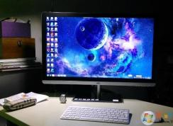 电脑假死是什么样的体验？电脑假死解决方法大全