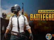 Windows10笔记本玩绝地求生(吃鸡)卡的解决方法