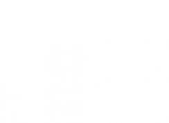 win10爱奇艺播放失败该怎么办?爱奇艺总是播放失败如何修复?