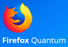Firefox火狐浏览器最新版|火狐浏览器稳定极速绿色版v57.0