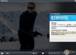 win10系统cgd文件可以删除吗?如何删除cgd格式文件?
