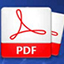 pdf修改器|PDF编辑工具官方版v2.5.2