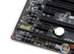 Windows10时间经常出错该怎么办?windows时间出错彻底解决方法