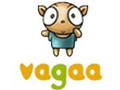 Vagaa哇嘎无限制绿色版|Vagaa哇嘎画时代V5.0