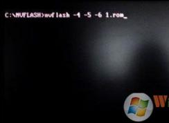 显卡怎么升级？笔记本显卡升级方法 （显卡BIOS刷新升级教程）