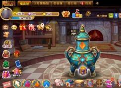 win10系统空间qq魔法卡片打不开该怎么办?