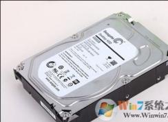 为什么电脑硬盘和手机内存的实际内存容量不对偏少的？为什么会偏少？