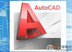 CAD鼠标中键不能平移怎么解决？