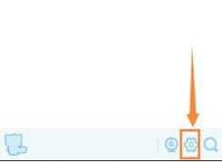yy有杂音怎么办?yy语音说话有噪音的解决方法