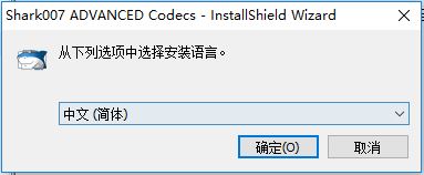 win7codecs 64/32λ