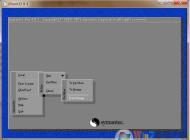 ghost是什么意思?ghost系统是什么意思？