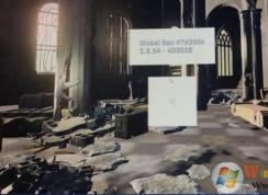 绝地求生提示globalban错误怎么办？绝对求生被封号怎么解封？