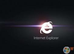 如何设置默认浏览器?ghost win10默认浏览器怎么设置?