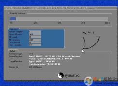 ghost备份要怎么操作？一键ghost备份系统方法