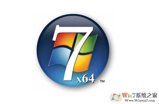 Win7 64位中文补丁包|windows7 的中文语言补丁包