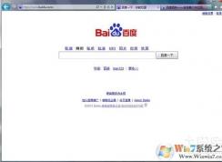 window.open()使用方法和参数