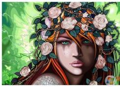 CorelDRAW X7无法安装提示缺少.NET Framework 4.5组件的解决方法