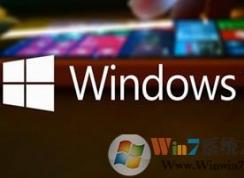 win10系统经常关机没有拔出U盘好吗？win10系统设置关机拔出U盘提醒的方法