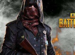 win10系统运行绝地求生鼠标出现错位乱动的解决方法