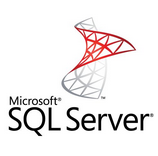 Microsoft SQL2000 SP4 企业版官方中文绿色版