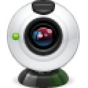 360魔法摄像头官方最新版v2.0绿化版