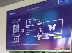 ezcast连接不了ios11怎么办?ios11无法投屏如何解决?