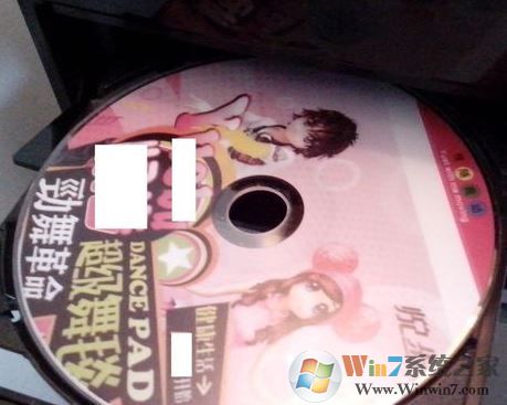 跳舞毯怎么连接电脑?win10电脑连接跳舞毯的方法