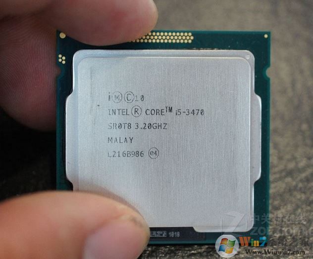 i5 3470配什么主板比较好?intel 酷睿i5 3470主板选择