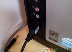 跳舞毯怎么连接电脑?win10电脑连接跳舞毯的方法