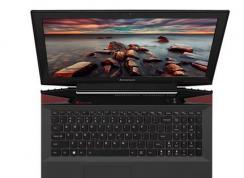 win7笔记本触摸板没反应怎么办?笔记本触摸板失灵如何修复?