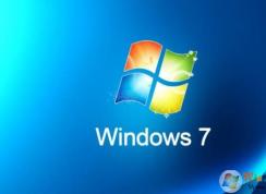 Windows7激活码|Windows7密钥|Windows7旗舰版产品密钥2018更新