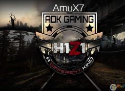 H1Z1无法进入游戏提示错误代码4-503的解决方法 （简单实用）