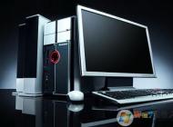 为什么电脑开不了机？电脑开不了机时要怎么解决？