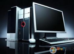 为什么电脑开不了机？电脑开不了机时要怎么解决？