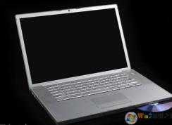 手提电脑开不了机(笔记本开不了机)快速维修手册