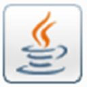 java编程软件|Java 8.0官方免费下载(32位)