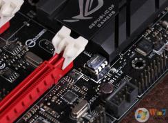 华硕刷bios|华硕主板如何升级bios教程(简单安全)