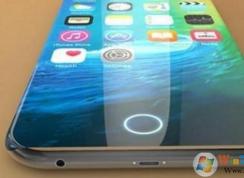 苹果手机怎么截图？iphone7 8手机截图方法