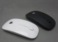 鼠标滚轮不能用怎么办?苹果蓝牙鼠标在win10中不正常解决方法