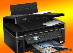 共享打印机无法打印怎么解决？网络打印机无法打印解决方法大全