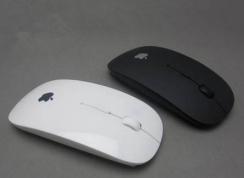 鼠标滚轮不能用怎么办?苹果蓝牙鼠标在win10中不正常解决方法