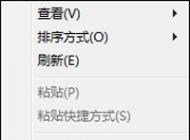 玩游戏卡怎么办？win7/win10开启显卡硬件加速的方法