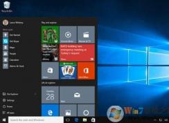Win10激活密匙|2020年最新Win10各版本激活密钥