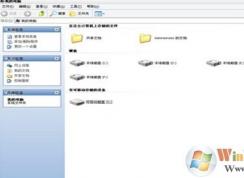 QQ音乐怎么下载歌曲到U盘？QQ音乐歌曲放到U盘的方法