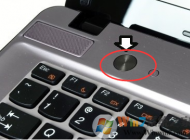 win7蓝屏0x000000f7进不去系统怎么办？win70x000000f7蓝屏修复方法