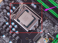 win7系统蓝屏提示错误代码0x00000124的蓝屏修复方法