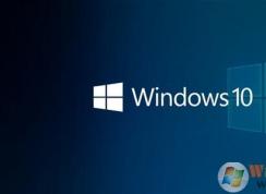 win10系统更新升级后网速变慢了怎么办？解除win10网速限速的方法