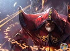 dota2无法更新怎么办?为什么dota2无法升级到最新版本?