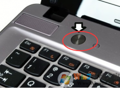 win7蓝屏0x000000f7进不去系统怎么办？win70x000000f7蓝屏修复方法